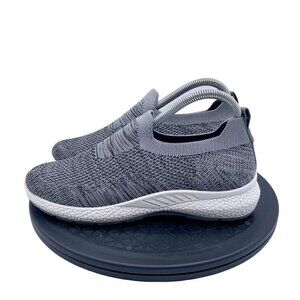 TOMMY BAHAMA Jogger Memory Foam Casual Athletic Sneakers Shoes Women's Size 8.5